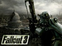 Fallout 3